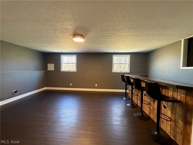 9912 State Route 700, Mantua, OH 44255 Photo 24