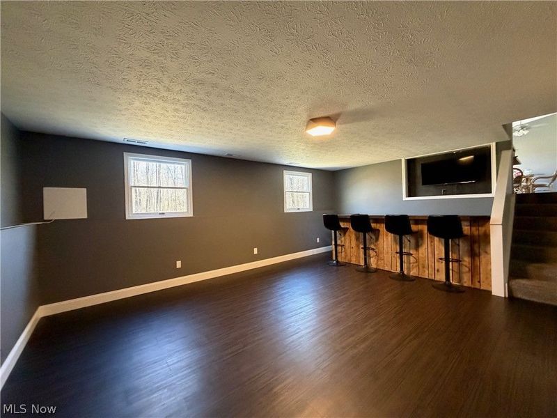 9912 State Route 700, Mantua, OH 44255 Photo 25