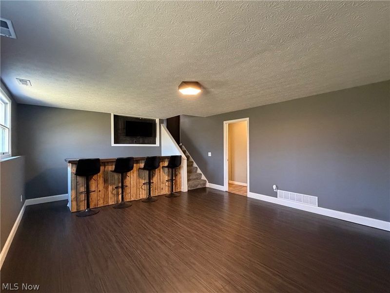 9912 State Route 700, Mantua, OH 44255 Photo 26