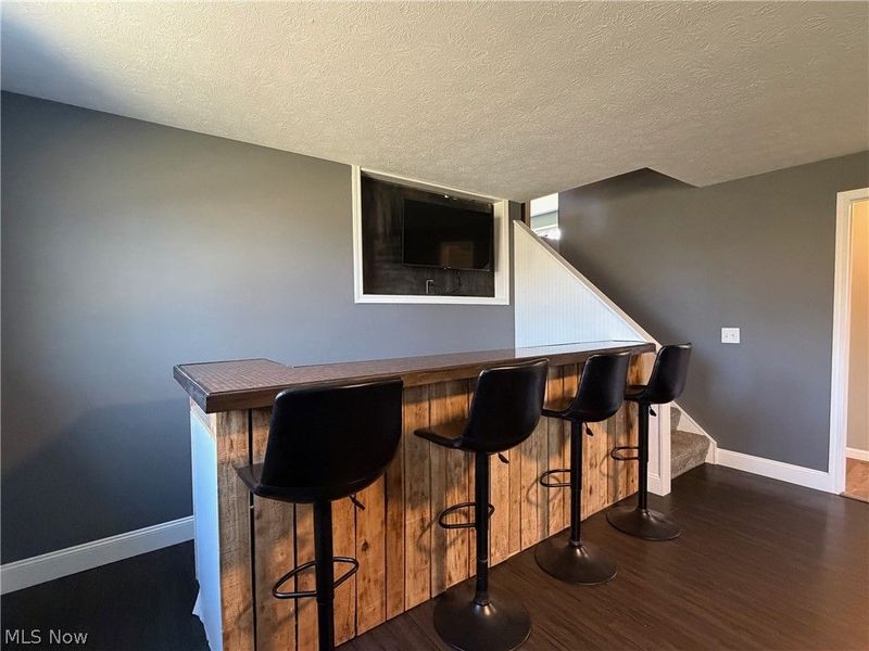 9912 State Route 700, Mantua, OH 44255 Photo 27