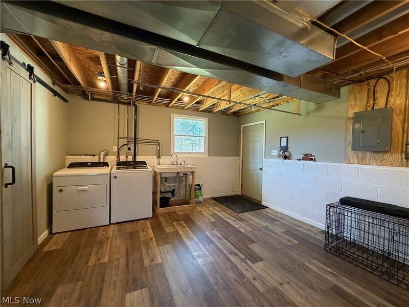 9912 State Route 700, Mantua, OH 44255 Photo 28