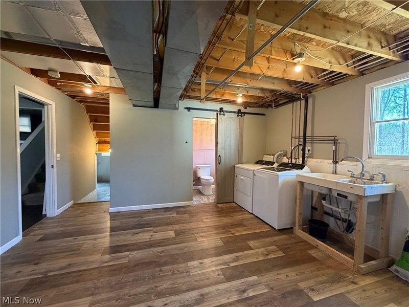 9912 State Route 700, Mantua, OH 44255 Photo 29