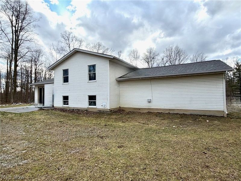 9912 State Route 700, Mantua, OH 44255 Photo 3