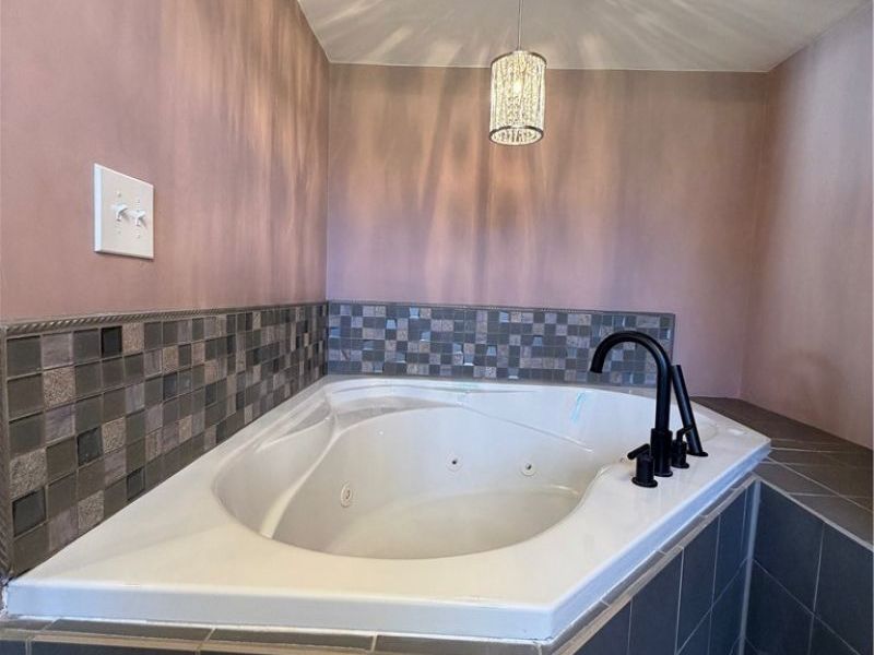 9912 State Route 700, Mantua, OH 44255 Photo 31