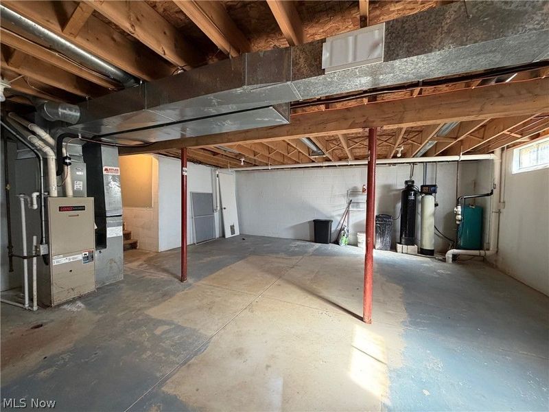 9912 State Route 700, Mantua, OH 44255 Photo 32