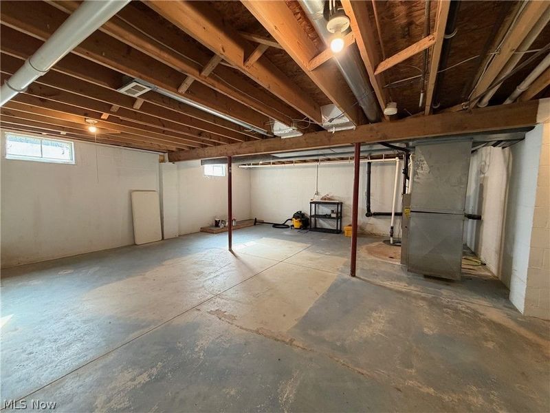 9912 State Route 700, Mantua, OH 44255 Photo 33