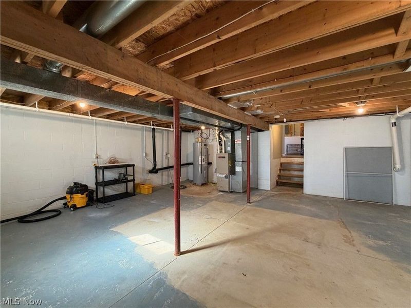 9912 State Route 700, Mantua, OH 44255 Photo 34