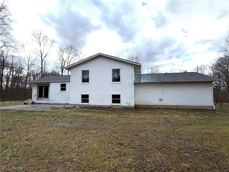 9912 State Route 700, Mantua, OH 44255 Photo 35