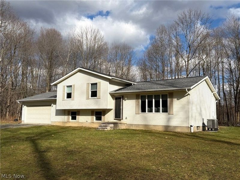 9912 State Route 700, Mantua, OH 44255 Photo 37