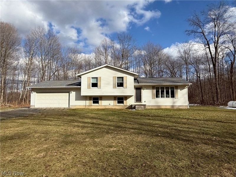 9912 State Route 700, Mantua, OH 44255 Photo 38