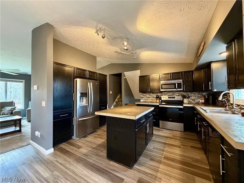 9912 State Route 700, Mantua, OH 44255 Photo 6