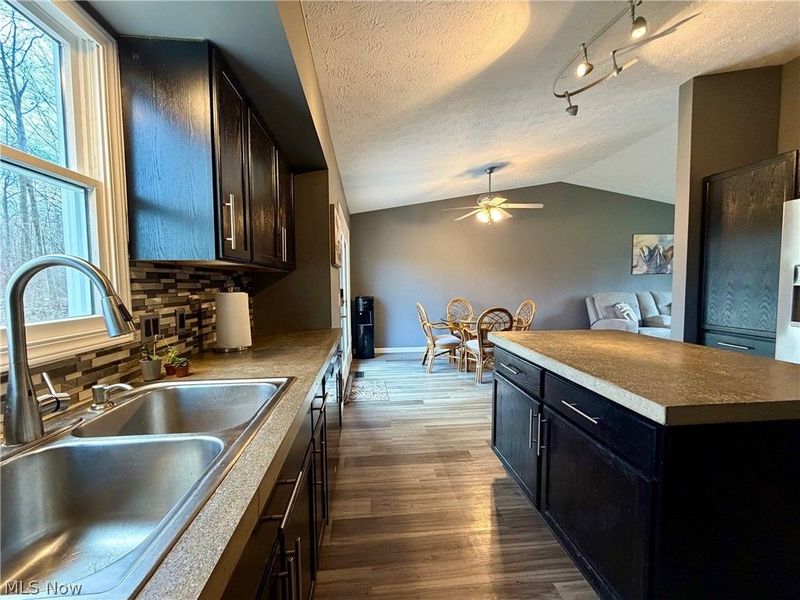 9912 State Route 700, Mantua, OH 44255 Photo 9