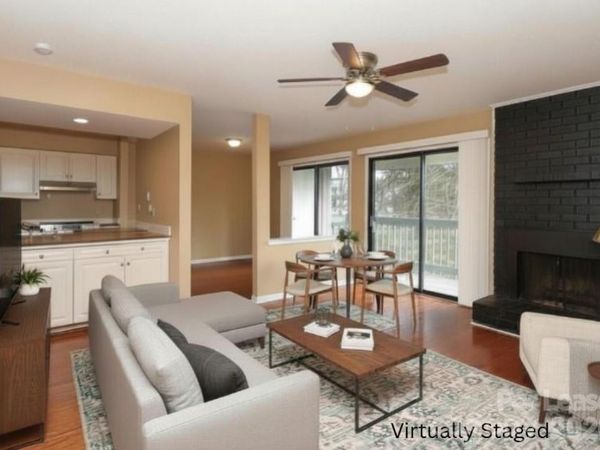 11086 Harrowfield Road, Charlotte, NC 28226