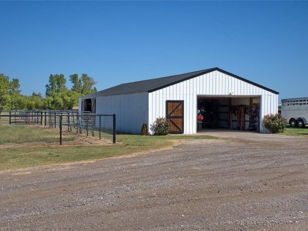 3107 NW 60th Avenue, Norman, OK 73072