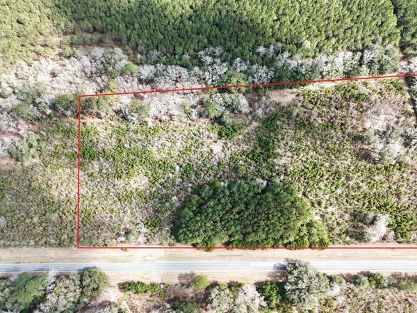 00 Hwy 179 , Bonifay, FL 32425