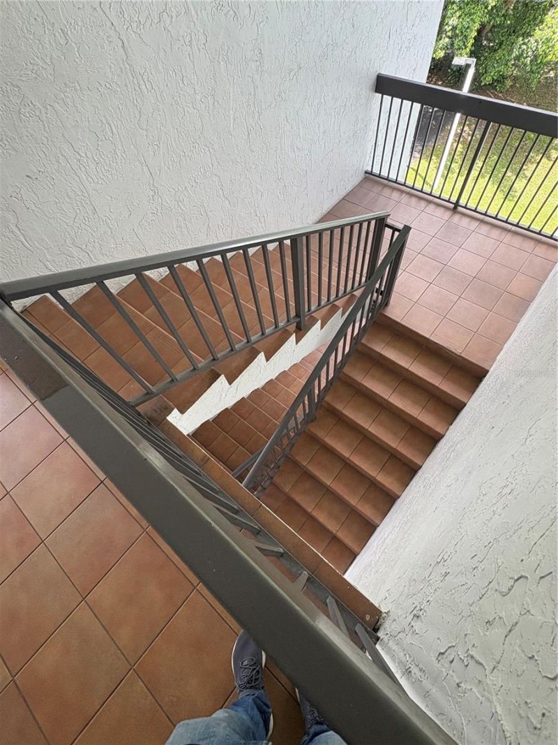 721 N Pine Island Road, Unit 401, Plantation, FL 33324 Photo