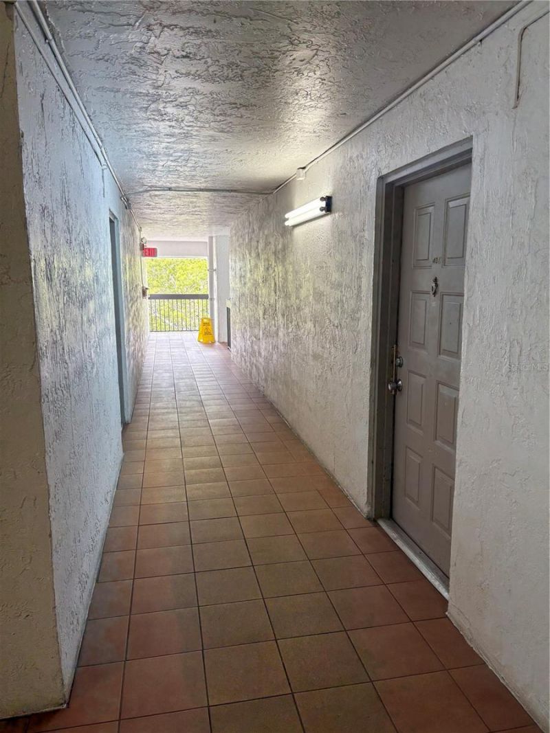 721 N Pine Island Road, Unit 401, Plantation, FL 33324 Photo