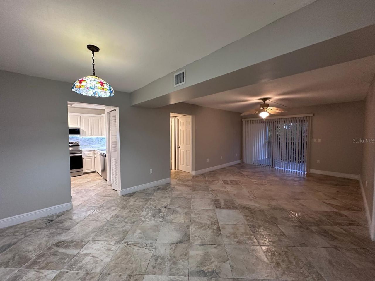 721 N Pine Island Road, Unit 401, Plantation, FL 33324 Photo