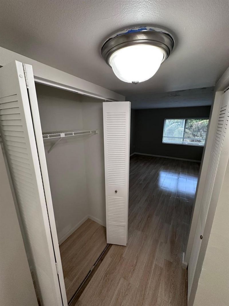 721 N Pine Island Road, Unit 401, Plantation, FL 33324 Photo