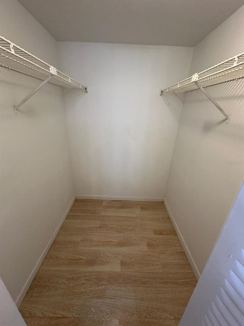 721 N Pine Island Road, Unit 401, Plantation, FL 33324 Photo