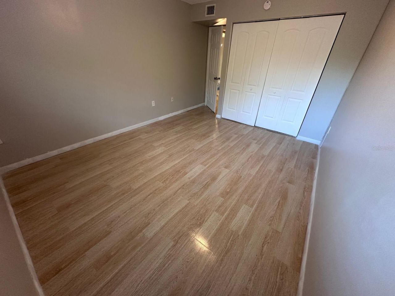 721 N Pine Island Road, Unit 401, Plantation, FL 33324 Photo