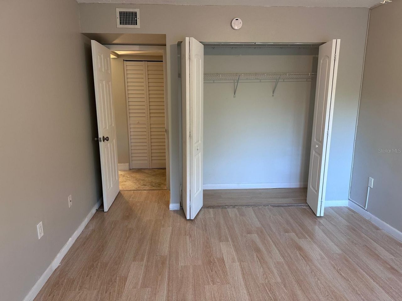 721 N Pine Island Road, Unit 401, Plantation, FL 33324 Photo