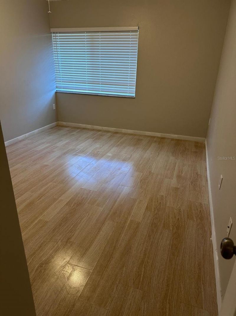 721 N Pine Island Road, Unit 401, Plantation, FL 33324 Photo