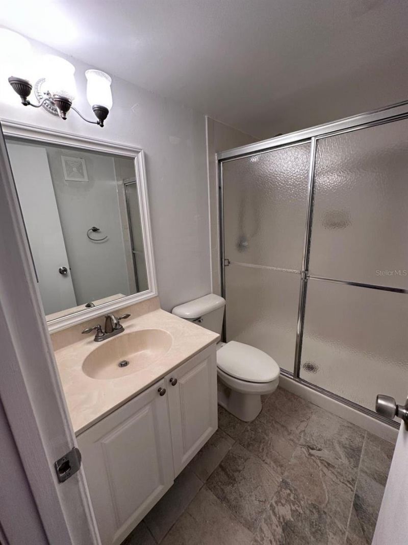 721 N Pine Island Road, Unit 401, Plantation, FL 33324 Photo