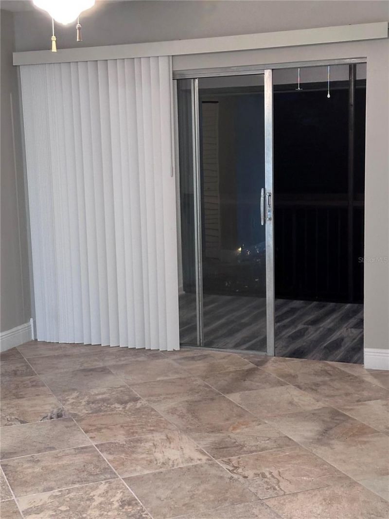 721 N Pine Island Road, Unit 401, Plantation, FL 33324 Photo