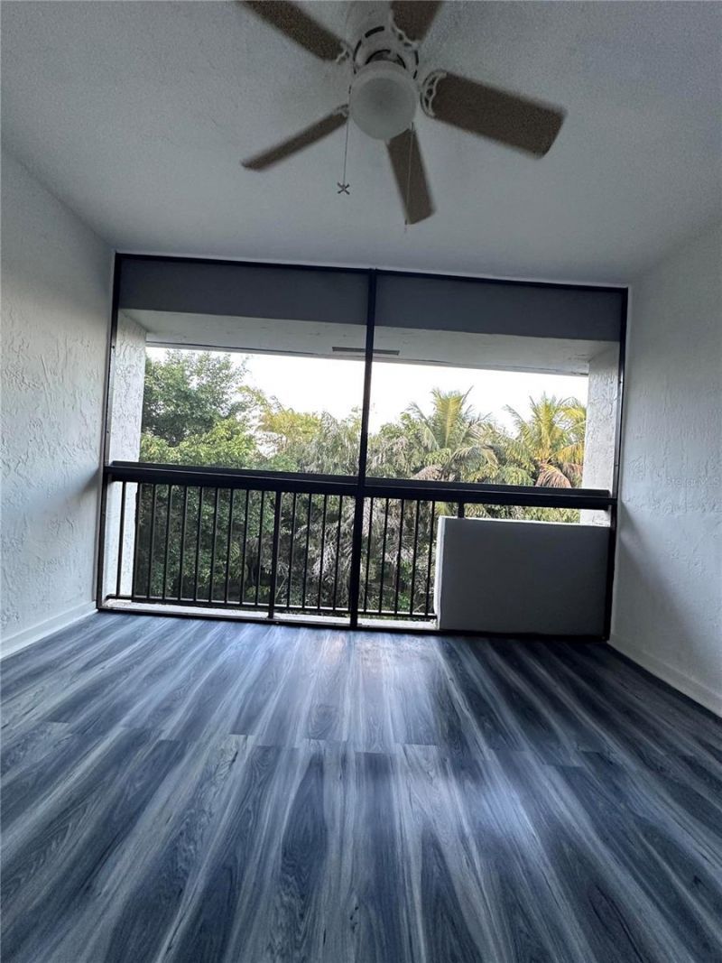 721 N Pine Island Road, Unit 401, Plantation, FL 33324 Photo
