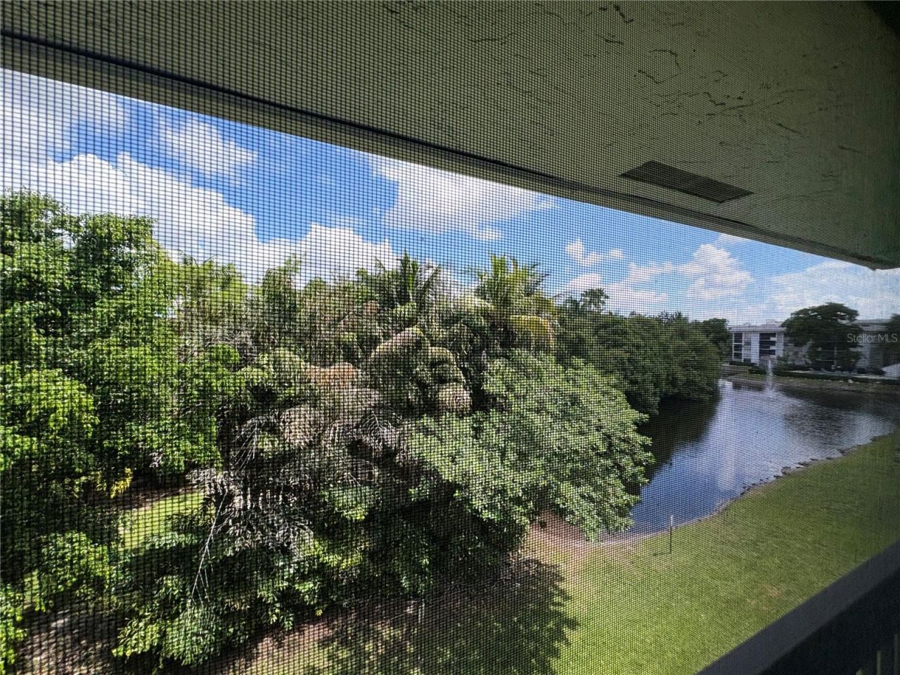 721 N Pine Island Road, Unit 401, Plantation, FL 33324 Photo