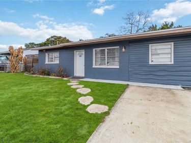 925 ALFORD STREET, TITUSVILLE, FL 32796