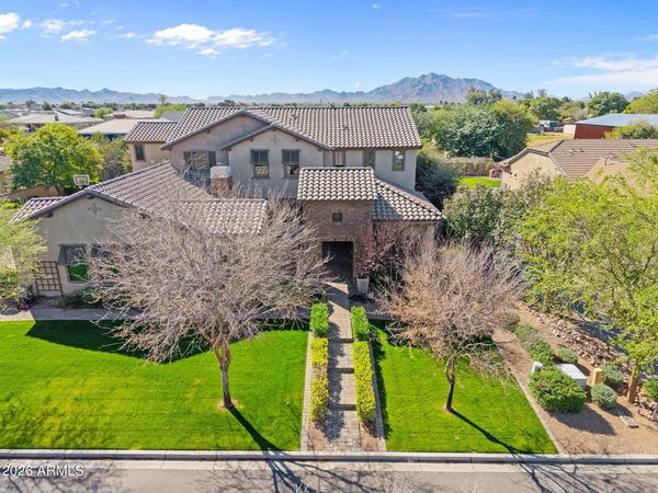 17937 E COLT Court, Queen Creek, AZ 85142