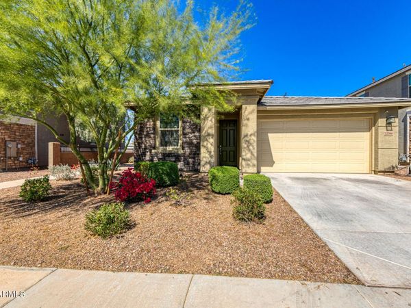 Avondale, AZ 85323