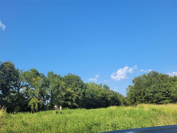 TBD County Road 2140, Detroit, TX 75436