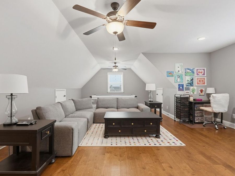 Property Image 38