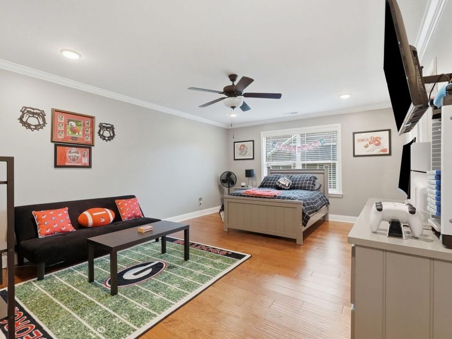 Property Image 39