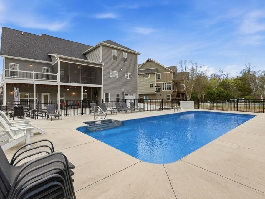 Property Image 63