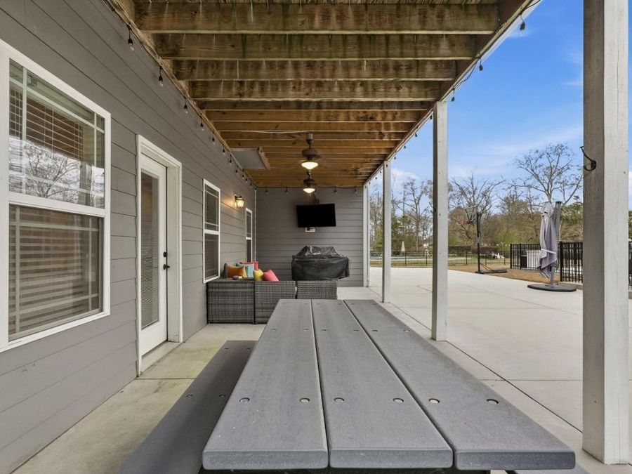 Property Image 64