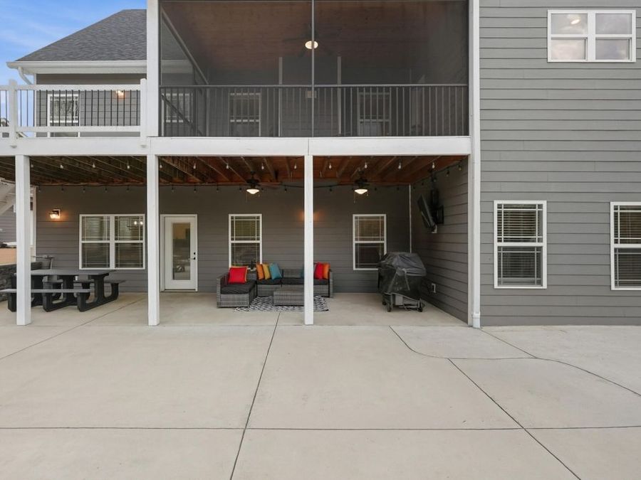 Property Image 66