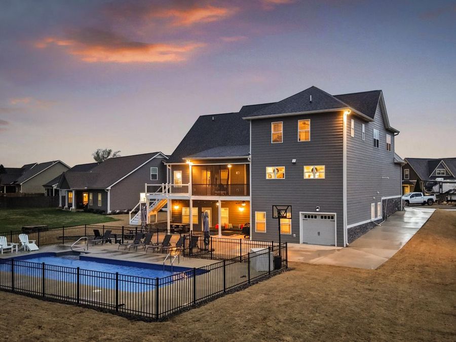 Property Image 8
