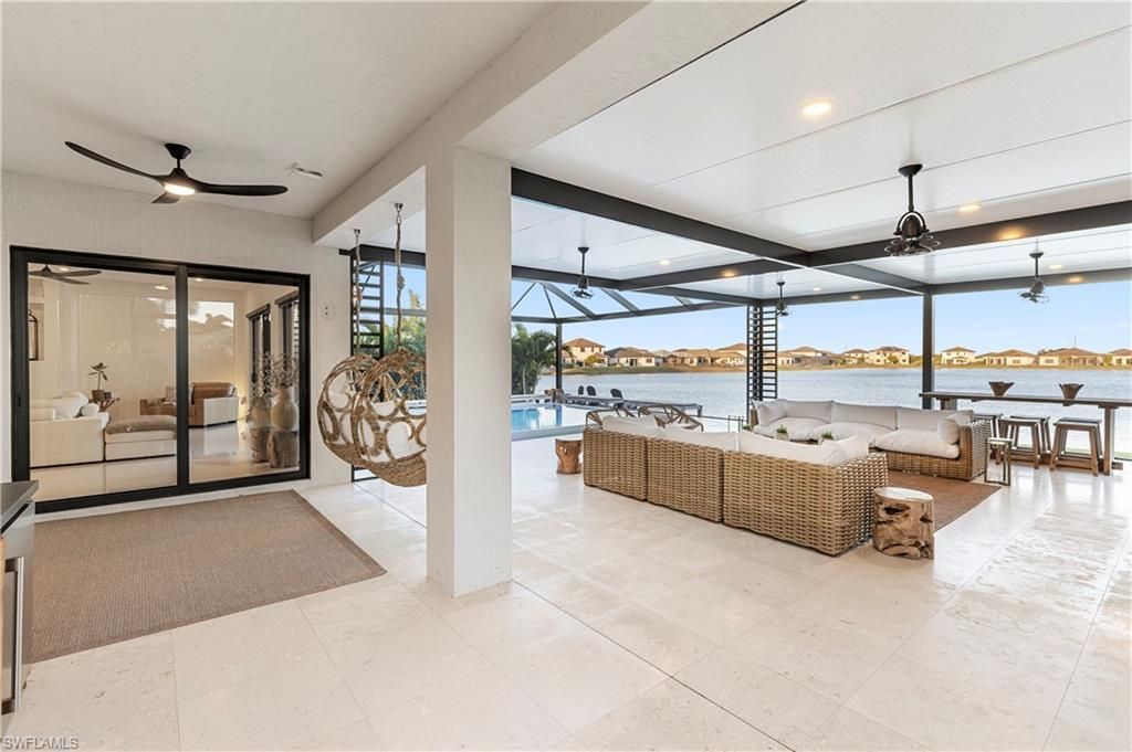 4796 Sophia Dr, Ave Maria, FL 34142 Photo