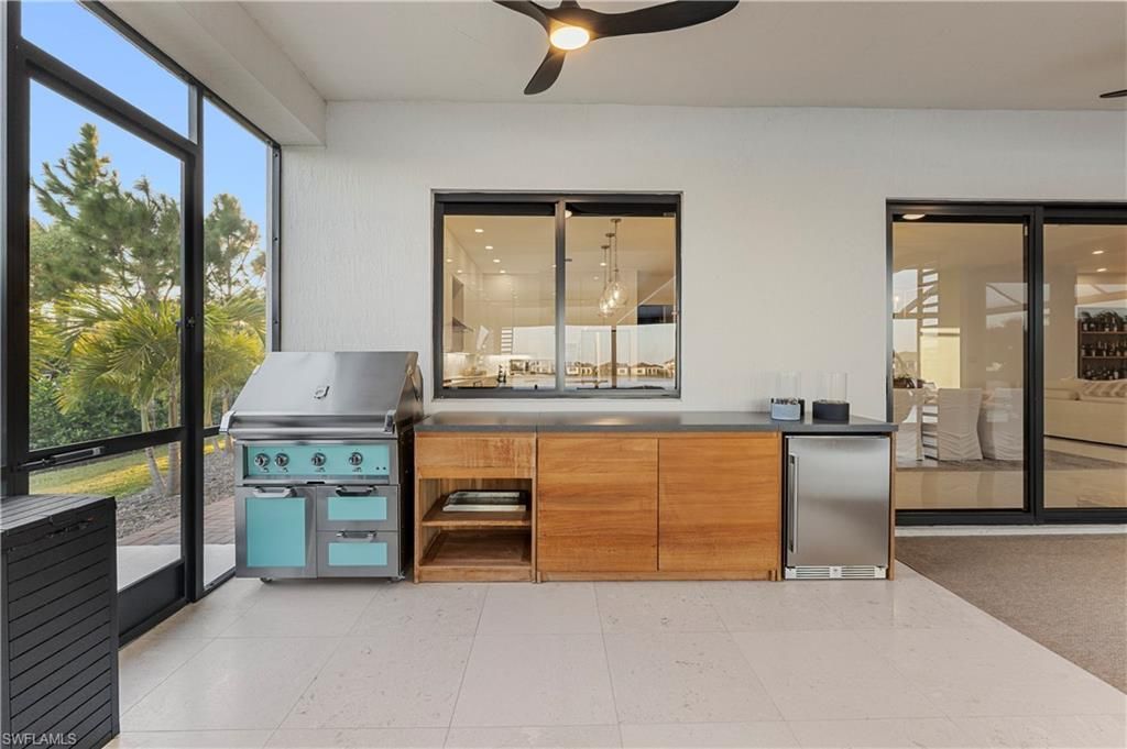 4796 Sophia Dr, Ave Maria, FL 34142 Photo