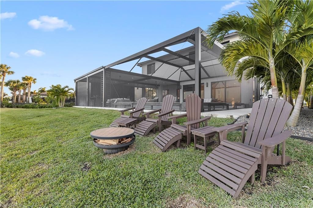 4796 Sophia Dr, Ave Maria, FL 34142 Photo