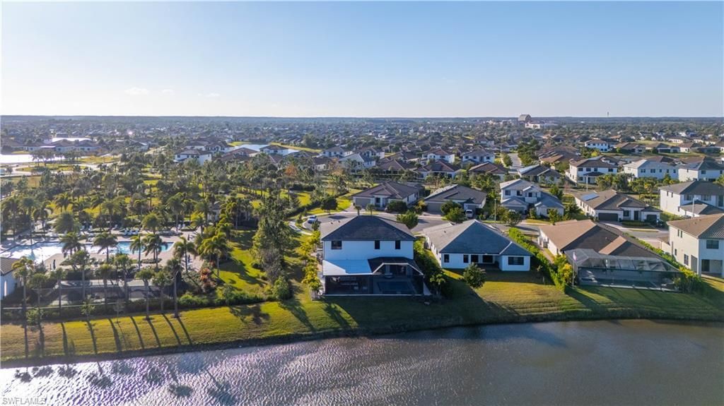 4796 Sophia Dr, Ave Maria, FL 34142 Photo