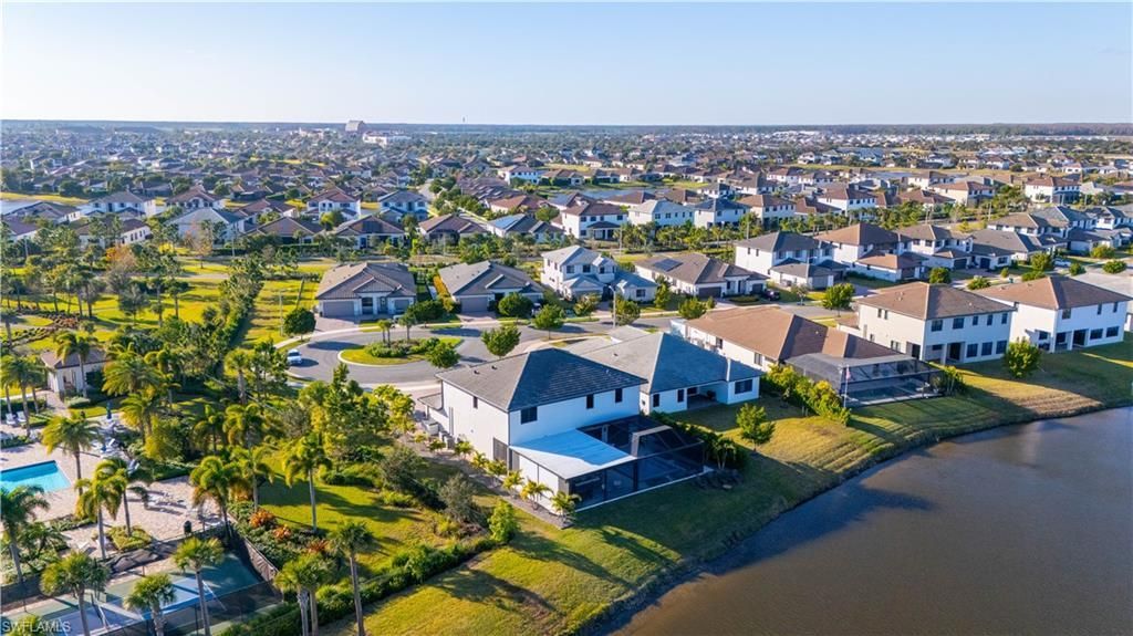 4796 Sophia Dr, Ave Maria, FL 34142 Photo