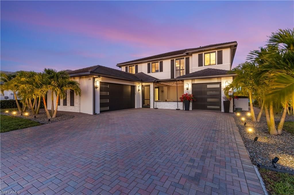 4796 Sophia Dr, Ave Maria, FL 34142 Photo