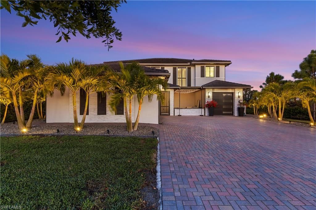 4796 Sophia Dr, Ave Maria, FL 34142 Photo