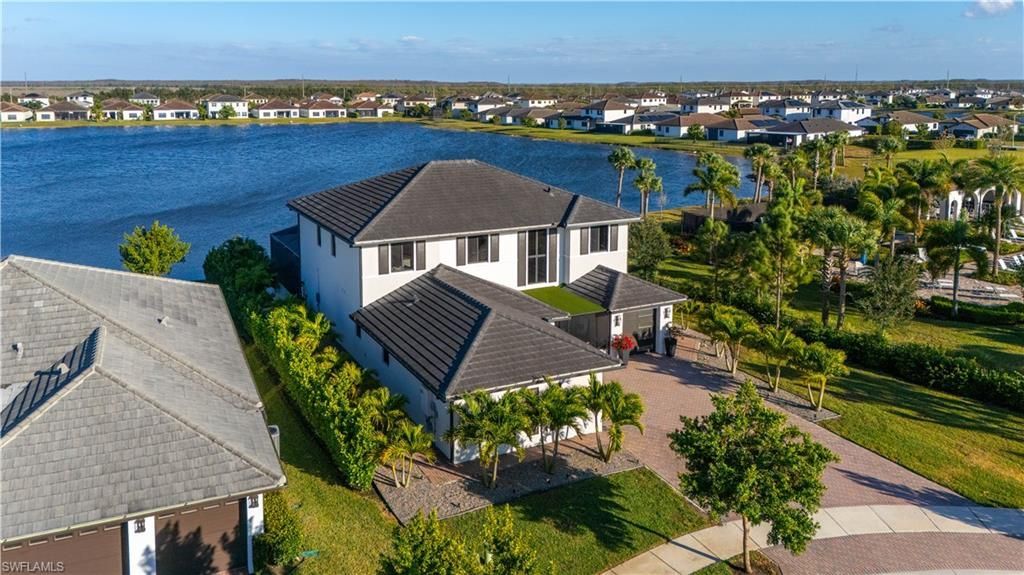 4796 Sophia Dr, Ave Maria, FL 34142 Photo