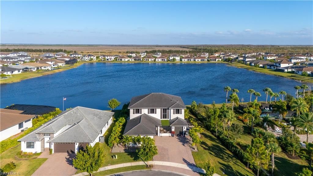 4796 Sophia Dr, Ave Maria, FL 34142 Photo